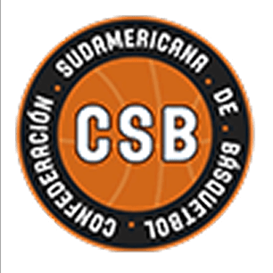 Fiba