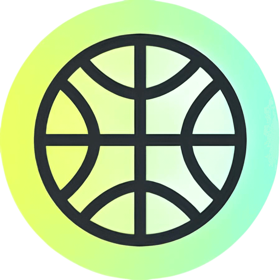 FIBA