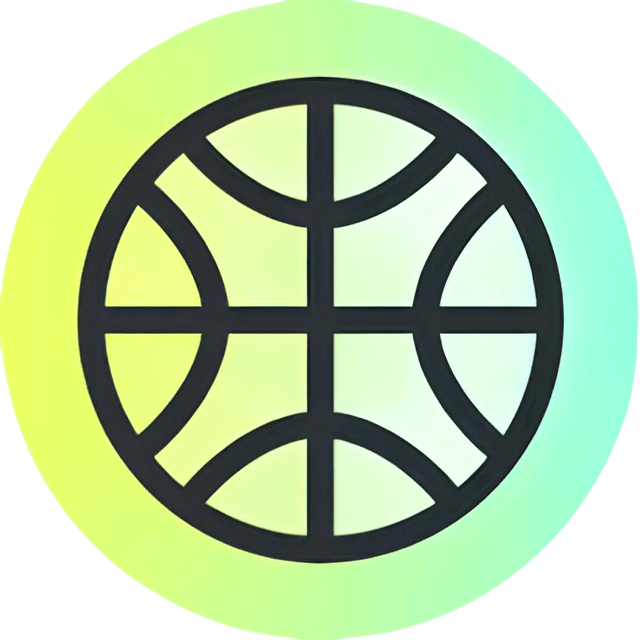 Fiba