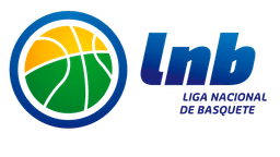 LNB