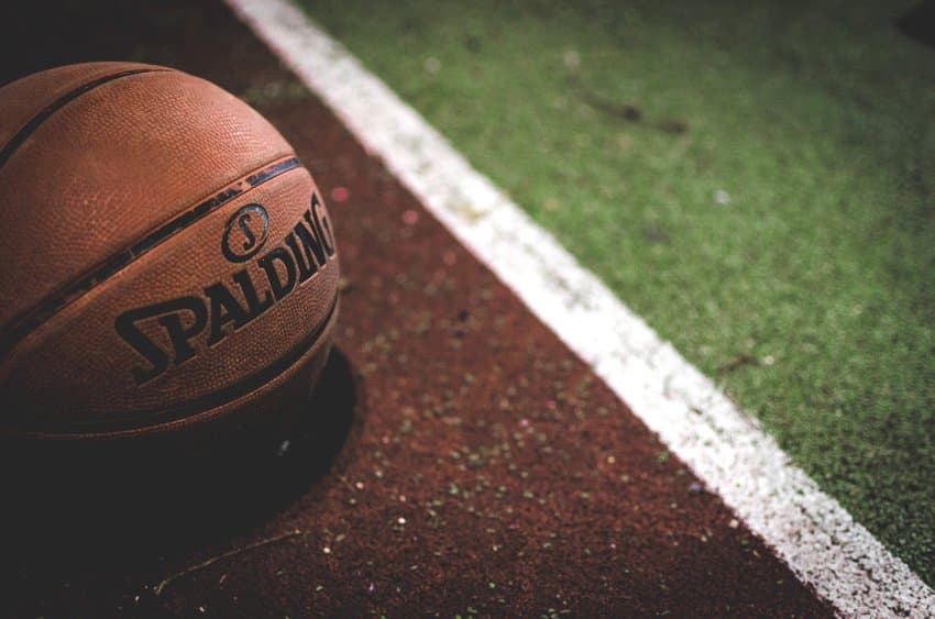Férias Coletivas de Fim de Ano CBB