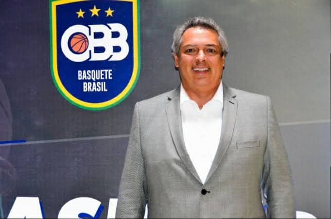 CBB aprova contas de 2022 quase que por unanimidade em Assembleia Geral