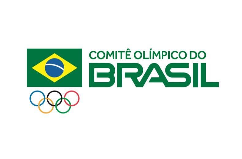 Confira os valores que serão repassados pelo COB às Confederações Olímpicas em 2022
