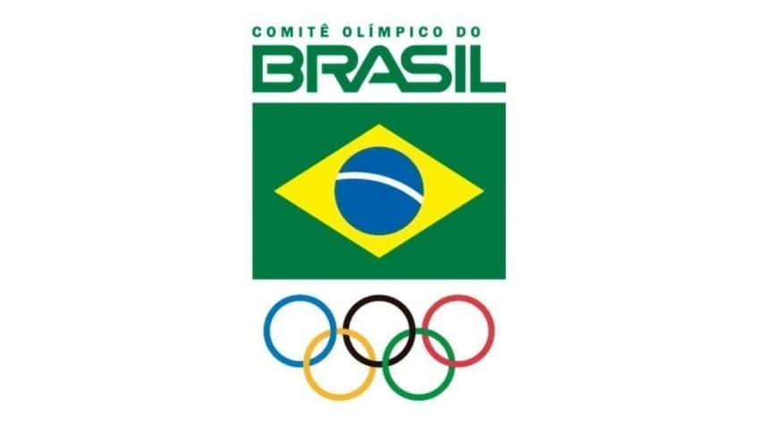 COB atualiza normativos do Conselho de Ética