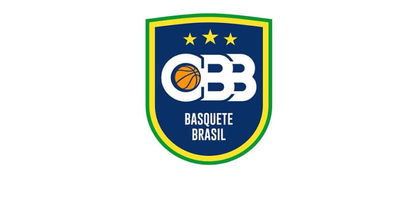 Magic Paula renuncia ao cargo de vice-presidente da CBB