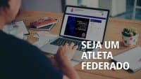 Seja federado: Estão abertas as filiações na Federação de Basketball de Alagoas