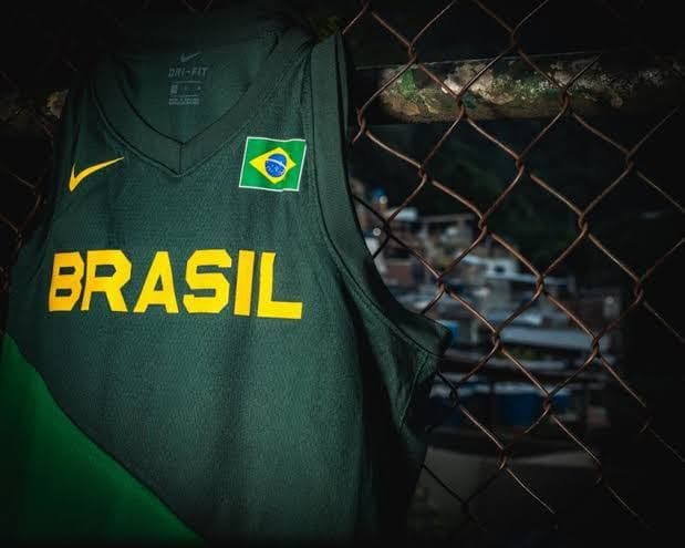 CBB é destaque no Programa Gestão, Ética e Transparência do Time Brasil