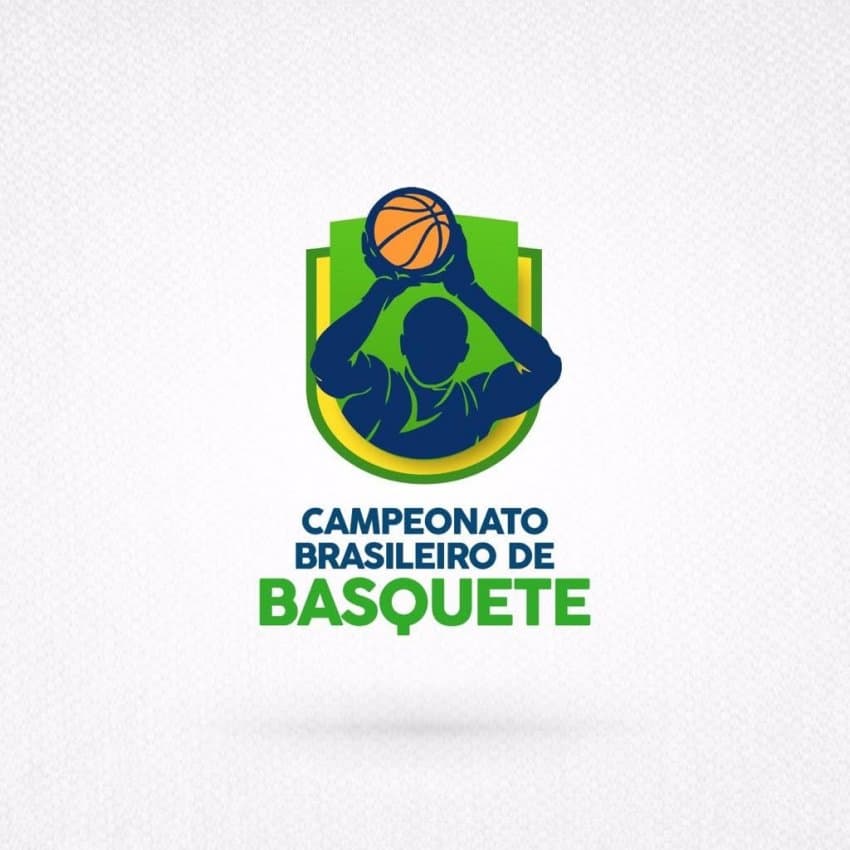 Forte chuva em Goiânia adia Botafogo x Basket Osasco pelo Brasileirão