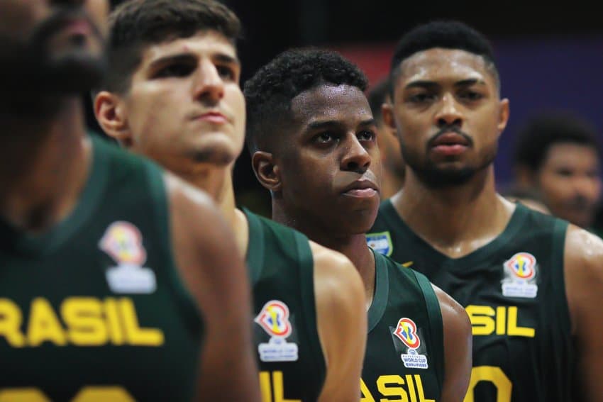 Seleção Brasileira é convocada para jogos contra Uruguai e Colômbia pelas Eliminatórias da Copa do Mundo 2023