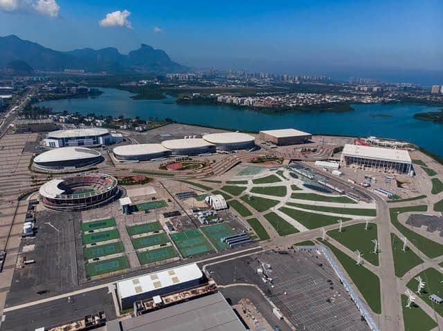 JEB’s 2022 bate recorde de inscrições e terá a participação de estudantes de todos os estados do país