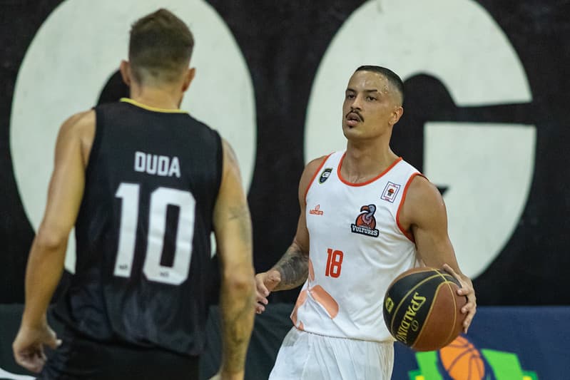 Anápolis informa saída do Brasileirão e levará W.O. na repescagem contra Brusque