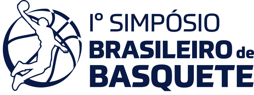 I Simpósio Brasileiro de Basquete Instituto Basquete Brasil