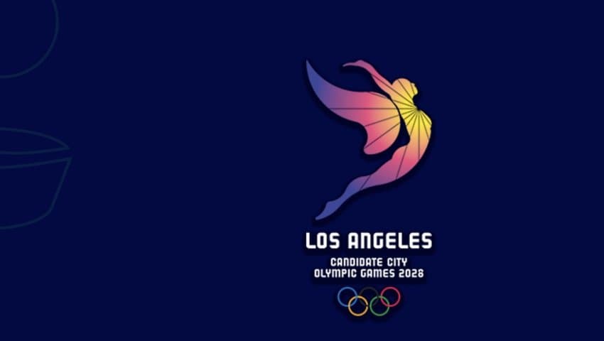 CBC abre plataforma para atualização de Capacidade Técnica e Operacional para o Ciclo Los Angeles 2028