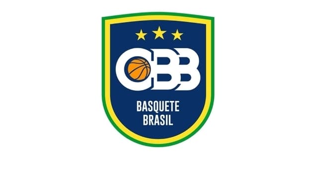 Com apoio da FIBA e COB, CBB realiza em Barueri Camp sub-17 com atletas de todo o país