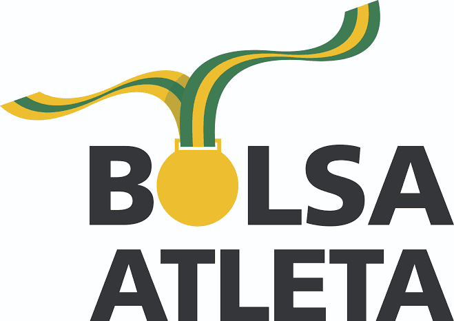 Bolsa Atleta 2023: Governo Federal abre inscrição