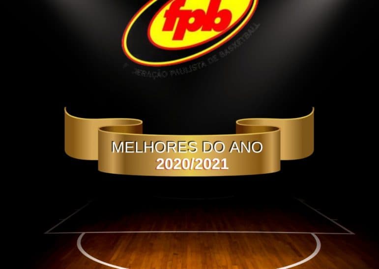 FPB premia os destaques do ano de 2021 no próximo dia 23