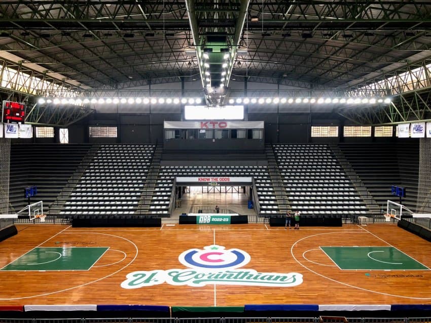 Santa Cruz do Sul recebe a última janela do Brasil nas Eliminatórias da Copa do Mundo 2023