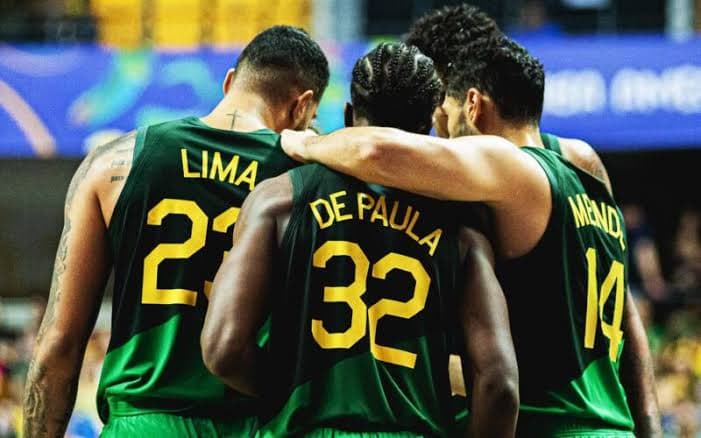 Com foco na integridade do Time Brasil, COB levará o programa Esporte Seguro para Santiago 2023