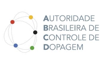 ABCD divulga Boletim de novembro contra o Doping