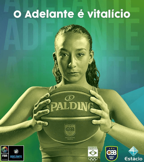 Está com dúvidas quanto ao desconto das Federações no Adelante? Podemos te ajudar!