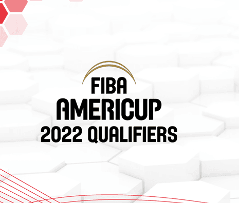 Governo da Colômbia veta entrada do Brasil no país para jogos das Eliminatórias da FIBA para a AmeriCup 2022