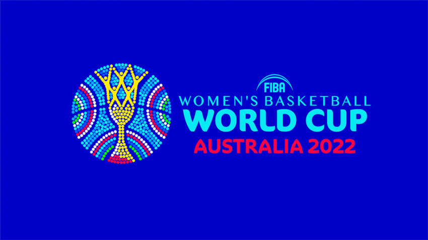 FIBA anuncia data para anúncio de sedes e sorteio do Pré-Mundial feminino
