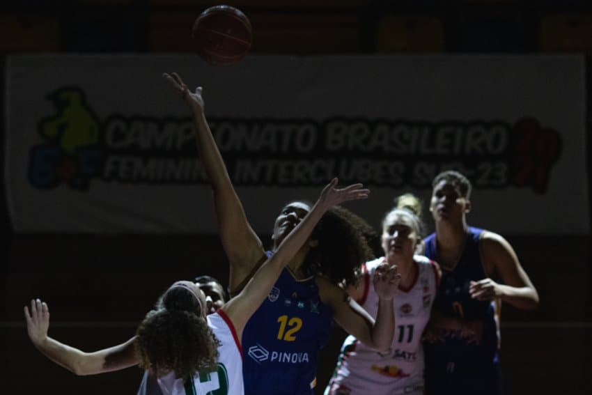 Brasileirão feminino esquenta com resultados da rodada dois da 2ª fase e briga por quartas de final