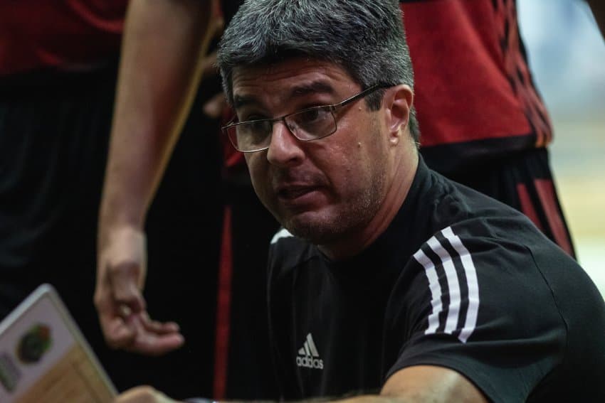 Confira a Seleção de março do Brasileirão 2021 masculino