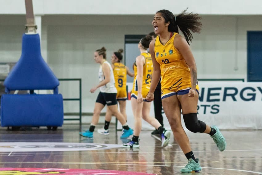 Brasileirão feminino define duelos das quartas de final; confira jogos