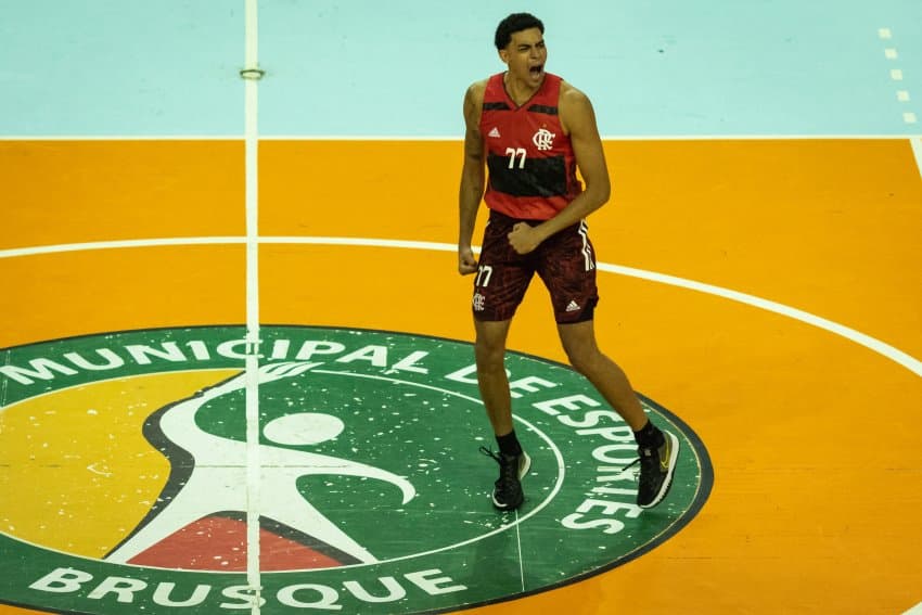 Brasileirão: Com quatro rodadas por jogar, Conferência Jatyr Schall esquenta por vaga nas quartas