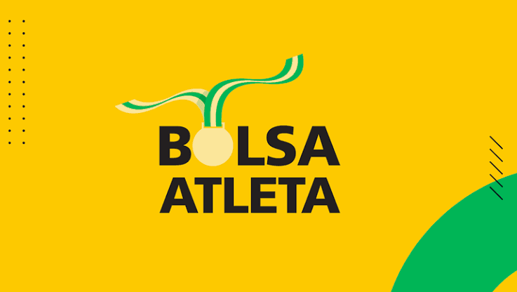 Repleto de novidades, Bolsa Atleta 2024 está com inscrições abertas