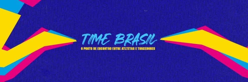 Onze motivos para acompanhar o Time Brasil nos Jogos Pan-americanos Júnior Cali 2021