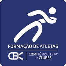 CBB divulga divisões do calendário 2023 dos Campeonatos Brasileiros Interclubes de Base masculinos