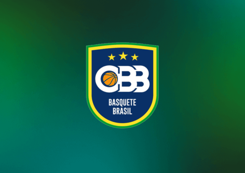 Nota oficial - José Neto