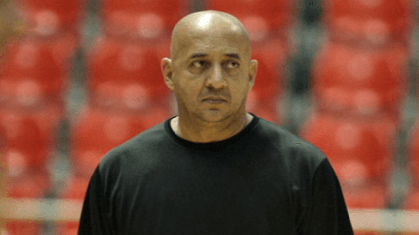 Paulo Chupeta lidera retomada no Riachuelo e aposta no fortalecimento do basquete feminino