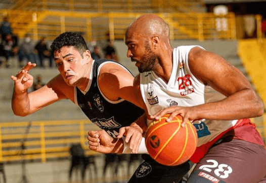 Paulistão masculino encerra primeira rodada com equilíbrio e estreias
