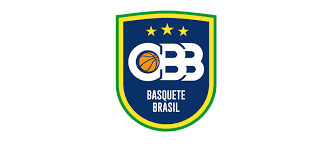 CBB confirma a Etapa Regional Centro-Oeste do Brasileiro de Seleções Estaduais sub-18