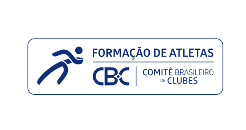 CBC Informa: A importância do esporte na pandemia