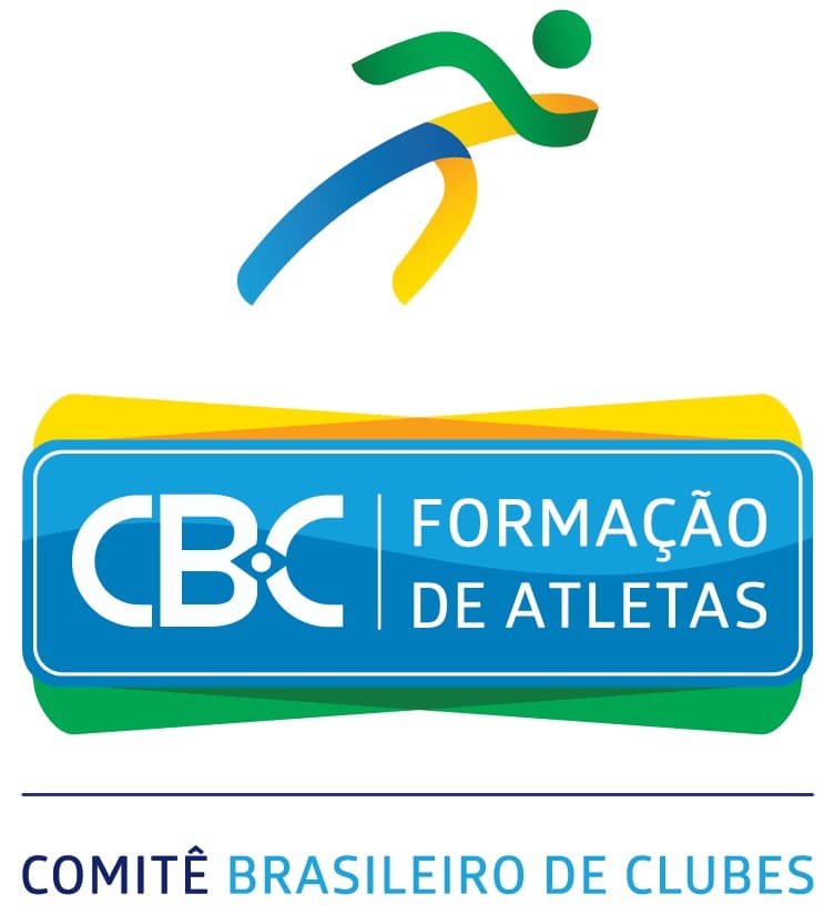 Faça o download dos novos Atos Convocatórios do CBC