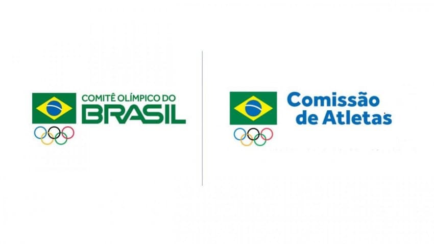 COB avalia como positivas as sugestões de mudanças na Regra 50 feitas pela CACOI