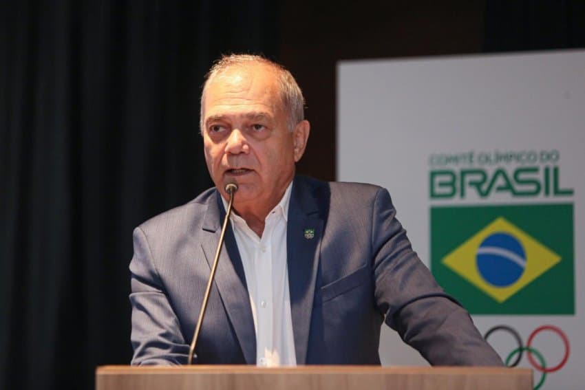 Ano de desafios: confira quais serão as principais missões do COB em 2023