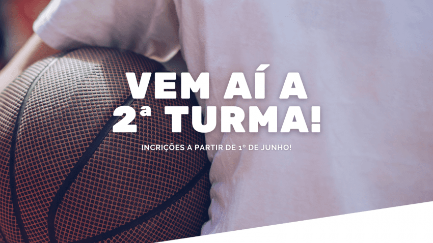 Projeto Adelante fecha 1ª turma com 1.437 inscritos e terá segunda turma a partir de 1º de junho