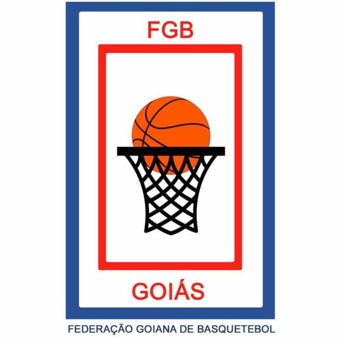 Federação Goiana abre calendário com Curso de Arbitragem