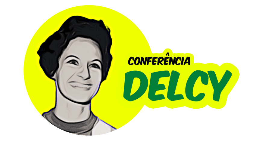 Confira a tabela completa da Conferência Delcy do Brasileirão feminino; bola sobe na segunda