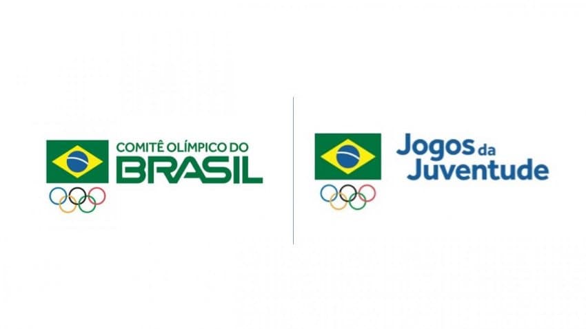 COB: Nota Oficial - Jogos da Juventude 2021