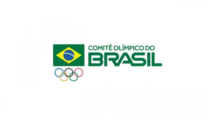 Nota Oficial COB - Adiamento do II Congresso Olímpico Brasileiro