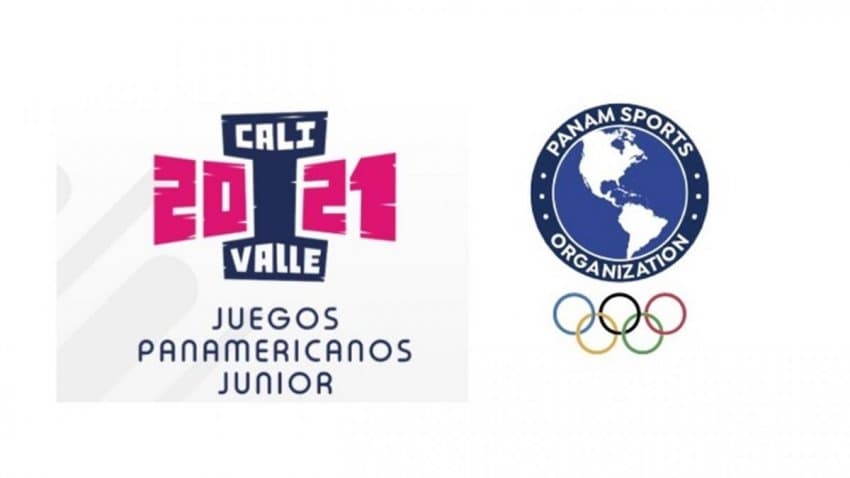 Com basquete 3x3, cerca de 4.800 atletas devem participar de 1° edição dos Jogos Pan Junior Cali 2021