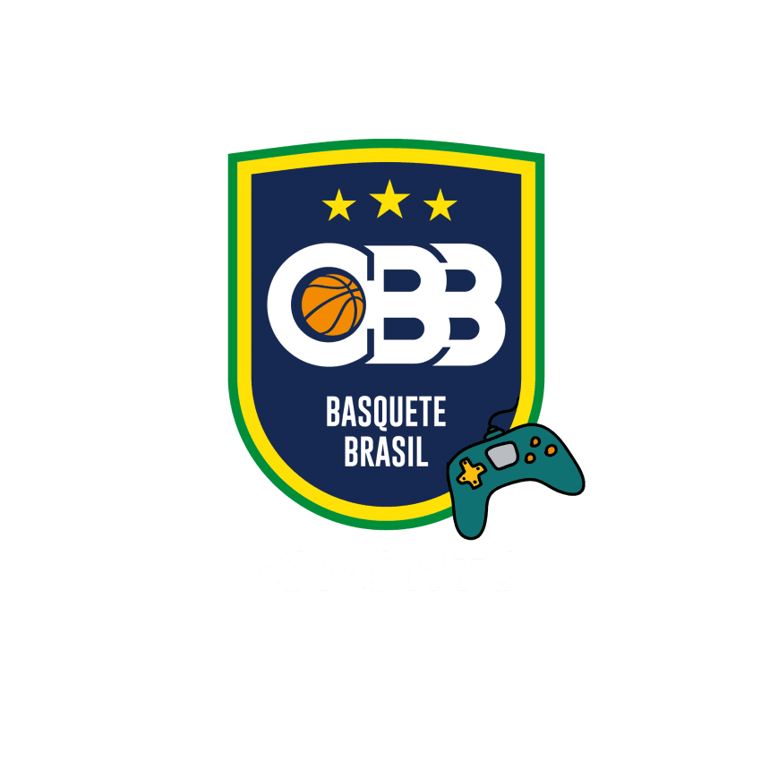 Seleção Brasileira de 2k é convocada para 2º Fiba Open