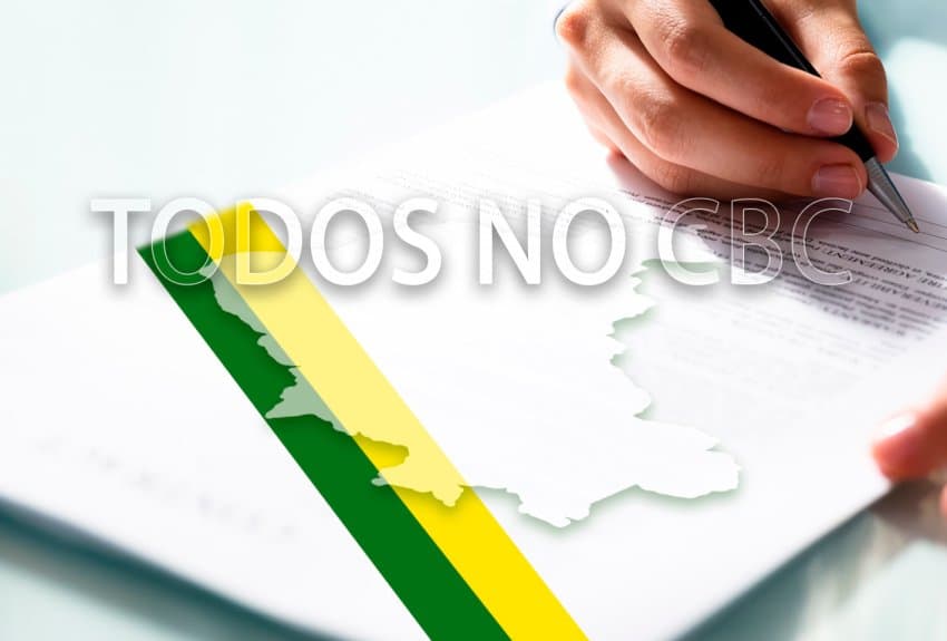CBC publica RD 006 que facilita retorno dos Clubes ao Programa de Formação de Atletas