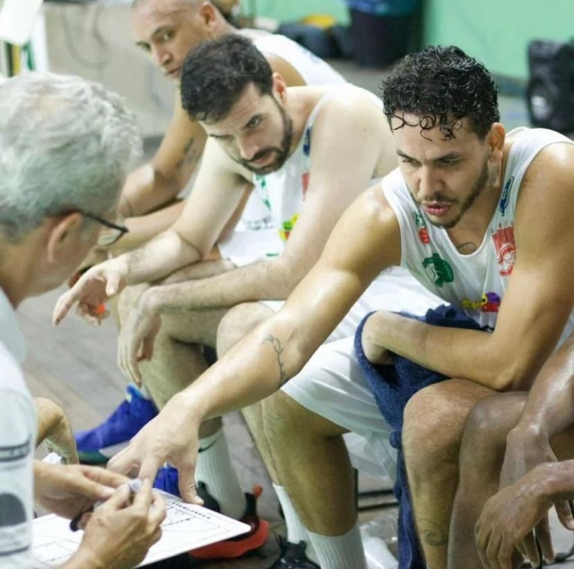 Invicto no Brasileirão, Brusque lidera Conferência Chuí e quer mais no returno